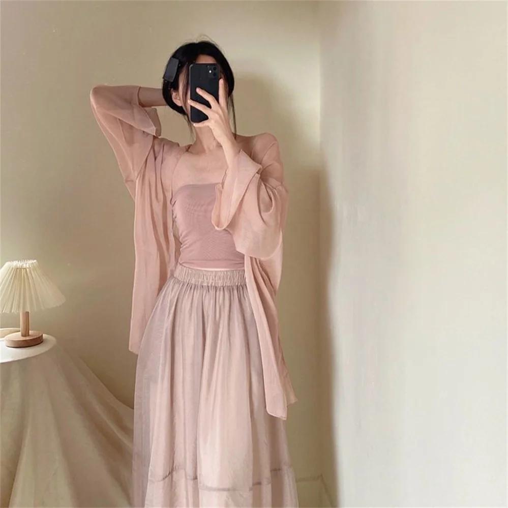 2023  ߰  ĳ־  Ŷ,  Ҹ Ƽ , ѱ Ż ,   Ʈ Ŷ